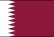 National Day of The State of Qatar On 18th December 2025