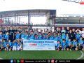 โครงการ YAMAHA X Jubilo Iwata Soccer Clinic In Thailand 2025