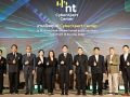 NT เปิดศูนย์ ‘CyberXpert Center’ สร้างบุคลากรรับมือภัยคุกคามยุคดิจิทัล