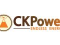 CKPower คว้าผลประเมิน SET ESG Ratings 2025 ระดับ AAA