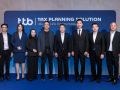 ทีทีบี เติมเต็มความรู้ด้านภาษี ผ่านงานสัมมนา ttb Tax Planning Solution