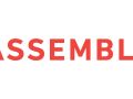ASSEMBLY รวมพลังเครือข่าย APAC มุ่งสู่ผู้นำเอเจนซี่ Brand Performance แห่งเอเชีย
