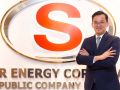 SUPER เป้าหมายมีไว้พุ่งชน! 2,000 MW ปี 70