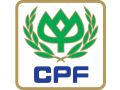 CPF เสนอขายหุ้นกู้ 3 ชุด อัตราดอกเบี้ยระหว่าง 2.02% - 2.95% ต่อปี