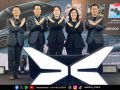 เอ็กซ์เผิง เปิดตัว X9 Executive สีใหม่ !! ในงาน XPENG ROADSHOW 2026