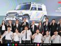 เชอรี ประเทศไทย เปิดเวที ‘Chery V23 Style Up Challenge’ ชิงรางวัล 4 แสนบาท บินลัดฟ้าชม Auto China 2026