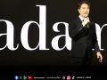 \'อดัม\' (ADAM) แบรนด์เฟอร์นิเจอร์หรูสัญชาติไทย ชวนสัมผัสประสบการณ์บทใหม่ จัดงานเปิดตัว ADAM Flagship Store