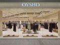 OYSHO เผยโฉมสโตร์แห่งใหม่ล่าสุดใจกลางกรุงเทพฯที่‘เซ็นทรัล พาร์ค’
