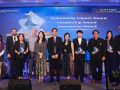เปิดตัวสมาคมศิษย์เก่าสก็อตแลนด์แห่งประเทศไทย พร้อมมอบรางวัล Scottish Alumni Award 2026