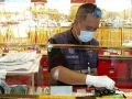 พาณิชย์ปูพรม  ตรวจร้านขายทองทั่วไทย  สกัดจ้องเอาเปรียบลูกค้า