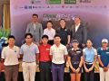 ‘ช้าง-บางจาก-ดิทโต้-จีพีพี’ผนึกกำลังเปิดฤดูกาล 2026 ก้าวสู่ปีที่ 5 Chang-GENZ Golf Tour