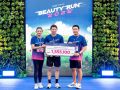 แอสเซทไวส์ จัดงานวิ่งการกุศล “AssetWise BEAUTY RUN 2026” ต่อเนื่องเป็นปีที่ 4