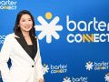 Barter Connect ประกาศทิศทางธุรกิจปี’69 พร้อมเปิดตัวกรรมการผู้จัดการคนใหม่
