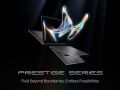 แล็ปท็อปซีรี่ส์ Prestige โฉมใหม่จาก MSI พร้อมขุมพลัง Intel® Core™ Ultra Series 3 รุ่นล่าสุด