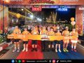 MEA SPARK RUN คึกคัก! นักวิ่งกว่า 2 พันคนแห่ร่วมกิจกรรม