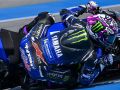 Monster Energy Yamaha MotoGP  ปิดฉากบุรีรัมย์เทสต์  มั่นใจก่อนบิดเปิดฤดูกาลสุดสัปดาห์นี้
