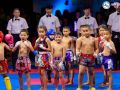 ททท.จัดศึกคิกบ็อกซิ่ง AMAZING KIDS FESTIVAL