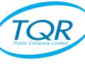 TQRรายได้ปี68 แตะ 279 ล้านบาท ชูธงปี69 รุกพัฒนาประกันภัยต่อรูปแบบใหม่ หนุนผลงานโตต่อเนื่อง