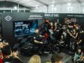 Harley-Davidson® เปิดตัว 4 โมเดล Sport Touring ครั้งแรกในเอเชีย