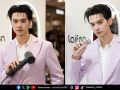 Laifen เดินหน้าขยายตลาดสู่ประเทศไทย พร้อม เก่ง หฤษฎ์ แบรนด์พรีเซนเตอร์ประจำประเทศไทย