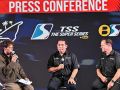 20 ปี บางแสน กรังด์ปรีซ์! TSS The Super Series 2026 ปลุกวงการความเร็วสู่ Digital Era