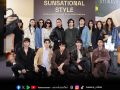 One Bangkok ชวนเหล่าคนรักแฟชั่นร่วมออกเดินทางสู่ฤดูกาลซัมเมอร์ ในงาน \'Sunsational Style: A Journey Through Style Destinations\'