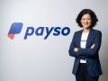 Pay Solutions ทรานส์ฟอร์มสู่ \'Payso\' พลิกโฉมแพลตฟอร์ม–ระบบหลังบ้าน พร้อมโซลูชั่นครบวงจร