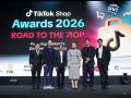 TikTok Shop พลิกโฉมอีคอมเมิร์ซสู่ Discovery Commerce ชูคอนเทนต์และครีเอเตอร์เร่งขับเคลื่อนการเติบโต