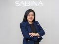 SABINA ลั่นตรึงราคาสินค้าทุกรายการ ลดภาระประชาชน-ผู้ปกครองช่วงเปิดเทอมใหญ่