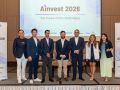 BridgeWise เปิดเวที AInvest 2026 APAC ชู Verticalized Wealth AI เป็นโครงสร้างพื้นฐานการลงทุน