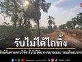 กลุ่มอนุรักษ์ต้นตาลดาบวิชัย ลั่นไม่ได้ขวางขยายถนน แต่รับไม่ได้ไถทิ้ง จี้เปิดใจฟังแนวทางอนุรักษ์