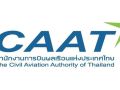 CAAT เตรียมพร้อมรับมือ‘สงกรานต์’ เกาะติด‘ตอ.กลาง’บางสายการบินกลับมาบริการแบบจำกัด