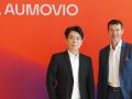AUMOVIO ปักหมุดไทย ดันฮับอาเซียนยานยนต์อนาคต