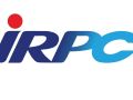 IRPCยันการดำเนินงานคลังน้ำมัน‘สุราษฎร์ธานี’ตามกฎหมาย