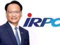 IRPC เสนอขายหุ้นกู้อายุ 3 ปี 5 ปี และ 7 ปี คาดเปิดจองซื้อ 15-17 มิถุนายนนี้