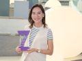 ฮอนด้า คว้ารางวัล GEN Z TOP Brand Award 2026
