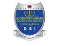 พบแล้ว11ลำ DSIแกะรอยกลางทะเล เรือขนถ่ายกักตุนน้ำมัน