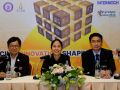 SUBCON Thailand 2026 เดินหน้าเชื่อมสู่ Supply Chain โลก รับเม็ดเงินลงทุนทะลุ 1.87 ล้านล้านบาท