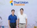 TFM ชู Efficiency-Low Carbon หนุน‘กุ้งไทย’สู่ตลาดพรีเมียม รับเกมการค้าโลกใหม่