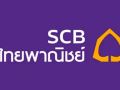 SCB ชี้ เศรษฐกิจไทย “เริ่มสะเทือนจริง” จากสงครามตะวันออกกลาง