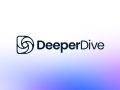 Taboola ประกาศความสำเร็จ \'DeeperDive\' ขึ้นแท่นหนึ่งใน AI Answer Engine สำหรับ Open Web ที่ใหญ่ที่สุดในโลก