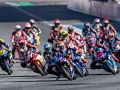 ARRC เดือด! ไทยดวลยอดนักบิดเอเชีย  เปิดตัว “Pitwalk–รถแห่สุดโจ๊ะ” ครั้งแรก