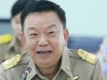 เรียกอธิบดีเรียงแถวขอดูงบ  ‘ราเชน’แฉแหลก  เก็บหลักฐาน-ไม่ได้โง่