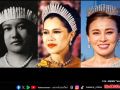 งดงามเหนือกาลเวลา! เทียร่าเพชรแฉกรัศมี มรดกพันปีหลวงสมัย ร.5 สู่พระสิริโฉมพระบรมราชินี ณ สวีเดน
