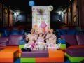 เมเจอร์ ซีนีเพล็กซ์ กรุ้ป ขยายตลาดครอบครัวต่อเนื่อง เปิด “KIDS Cinema เมเจอร์ สุขุมวิท”