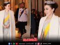 อัษฎางค์ เปิดข้อมูล \'รัดเกล้าเพชรรัศมีสุริยะ\' สะท้อนแสงของประวัติศาสตร์กว่า 100 ปีของราชสำนักไทย
