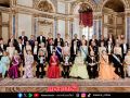 เอ็ดดี้ ไขคำตอบ! ทำไมพระมหากษัตริย์ไทย เป็นพระราชวงศ์จากเอเชีย เพียงหนึ่งเดียว ร่วมงานกษัตริย์สวีเดน