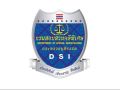 อ้างเรือเสีย-อุทกศาสตร์  9บริษัทดิ้นสู้  คดีลอบตุนน้ำมัน