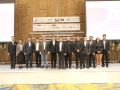 กองทุนพัฒนาสื่อปลอดภัยและสร้างสรรค์ จับมือ ‘นิเทศ นิด้า’ จัดประชุมวิชาการ TMF Journal ครั้งแรกระดับนานาชาติ รวมผลงานวิจัยกว่า 84 เรื่อง จาก 6 ประเทศ ยกระดับองค์ความรู้สื่อสร้างสรรค์สู่เวทีโลก