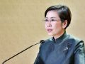 รบ.ขึงขังปราบนอมินี อึ้ง4เดือนกว่า6พันราย